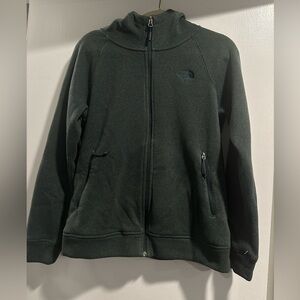 The North Face Women's Hoodie Jacket🌟